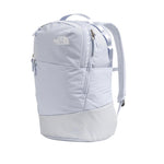 Mochila Isabella Transit unisex color blanco