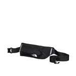 Canguro Sunriser Run unisex color negro