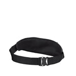 Canguro Sunriser Run unisex color negro