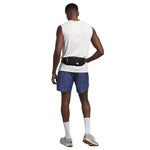 Canguro Sunriser Run unisex color negro