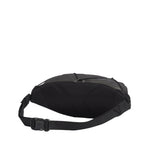 Canguro Terra unisex color negro