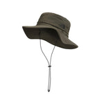 Sombrero Horizon Breeze unisex color verde
