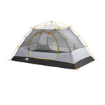 Tienda de campaña Stormbreak 2 unisex color gris