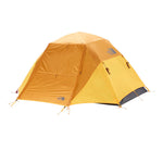 Tienda de campaña Stormbreak 2 unisex color gris