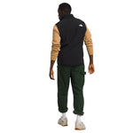 CHALECO APEX BIONIC 3 PARA HOMBRE COLOR NEGRO