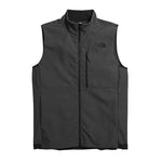 CHALECO APEX BIONIC 3 PARA HOMBRE COLOR GRIS