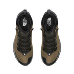 Tennis Vectiv para hombre color verde