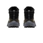 Tennis Vectiv para hombre color verde