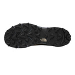 Tennis Vectiv para hombre color verde