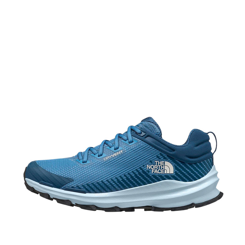 Tennis Vectiv Fastpack para mujer color azul