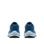 Tennis Vectiv Fastpack para mujer color azul