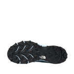 Tennis Vectiv Fastpack para mujer color azul
