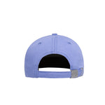 Gorra Cat Logo unisex color indigo