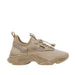 Sneakers Match RE para mujer color blush