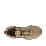 Sneakers Match RE para mujer color blush