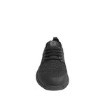 Tennis escolares Renan para hombre color negro