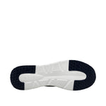 Tennis escolares Preston para hombre color navy