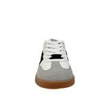 Sneakers Atreus para niño color blanco