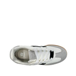 Sneakers Atreus para niño color blanco