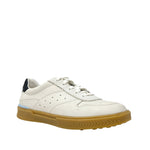 Sneakers Mae para mujer color blanco
