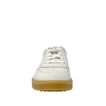 Sneakers Mae para mujer color blanco
