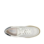 Sneakers Mae para mujer color blanco