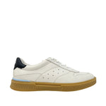 Sneakers Mae para mujer color blanco
