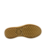 Sneakers Mae para mujer color beige