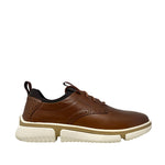 Casuales Bennet Laceup 2.0 para hombre color tan