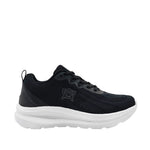 Tennis Bermera para mujer color negro