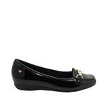 Ballerinas Alondra para mujer color negro