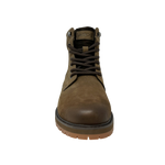 Botas Elon para hombre color arena