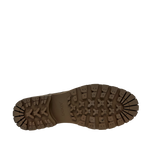 Botas Elon para hombre color café