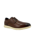 Casuales Khalid para hombre color tan