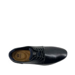 Casuales Khalid para hombre color negro