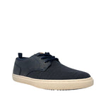 Sneakers casuales Reese para hombre color marino