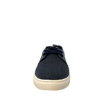 Sneakers casuales Reese para hombre color marino