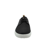 Sneakers casuales Reese para hombre color negro
