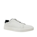 Sneakers Boston para hombre color hueso