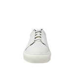 Sneakers Boston para hombre color hueso