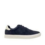 Sneakers Boston para hombre color marino
