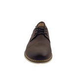 Casuales Vasco para hombre color café