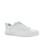 Sneakers Upton para hombre color blanco