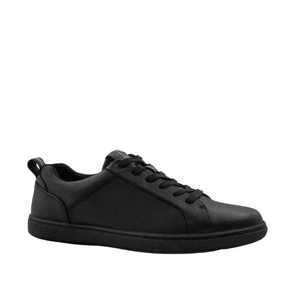 Sneakers Upton para hombre color negro
