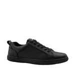 Sneakers Upton para hombre color negro