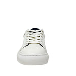 Sneakers Borja para hombre color blanco