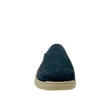 Casuales slip on Allen 4.0 para hombre color navy