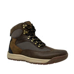 Botas Lewis 5.0 para hombre color café