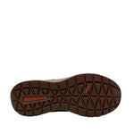Botas Lewis 5.0 para hombre color café
