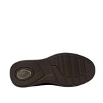 Casuales Clayden para hombre color café